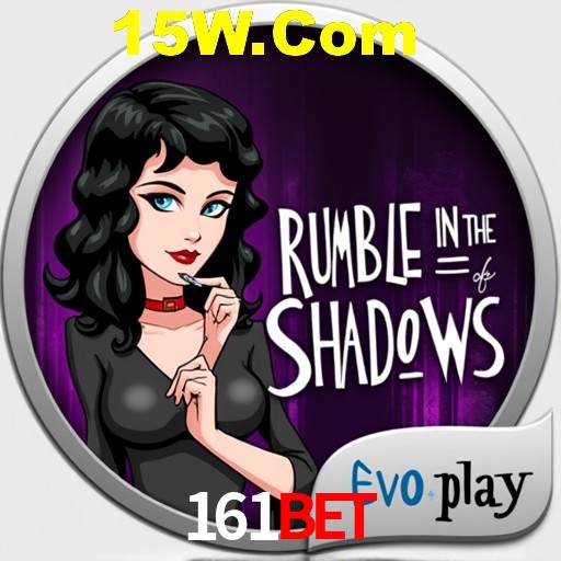 VIP Casino 161Bet