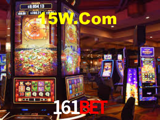 161Bet - Plataforma Oficial - 161 Bet App Login