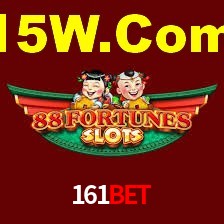 Aviator Game 161Bet
