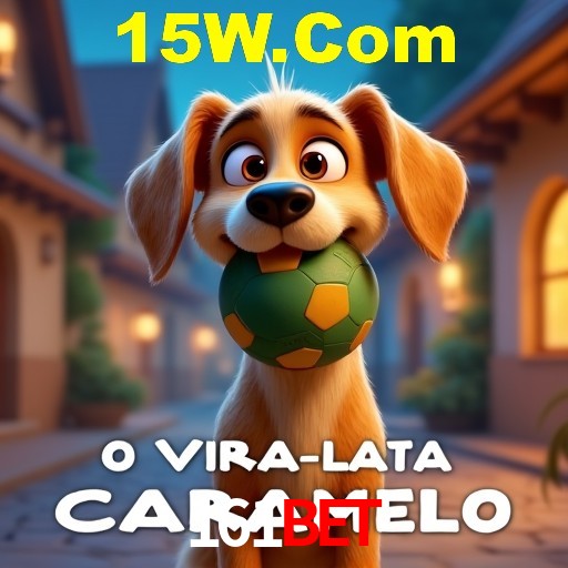 161Bet Crash - Aviator e 35+ Jogos Instant Win