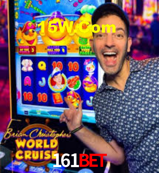 161Bet