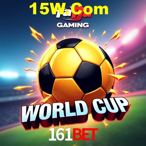Desvendando o Mundo dos Jogos Virtuais na 161Bet