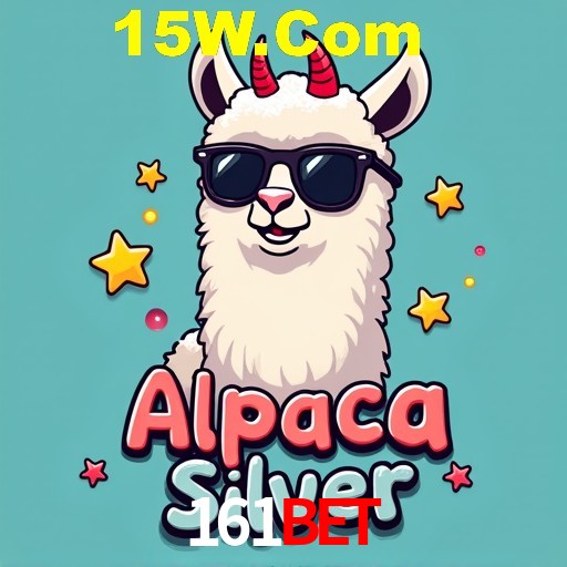 Exclusive Offers 161Bet