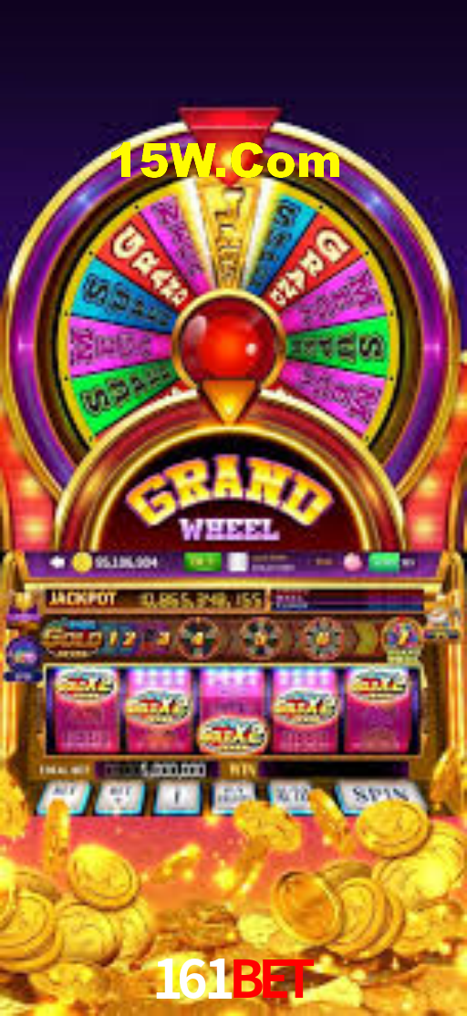 Experimente o Login Seguro Premium no 161Bet