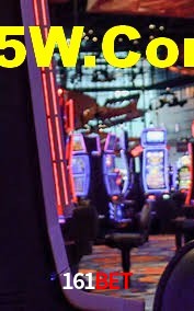 Blackjack Table 161Bet