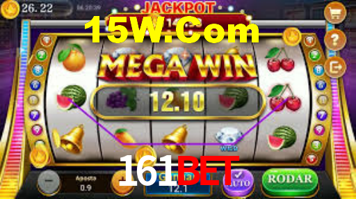161Bet Win