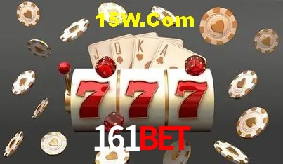 161Bet Salvador - Statistics