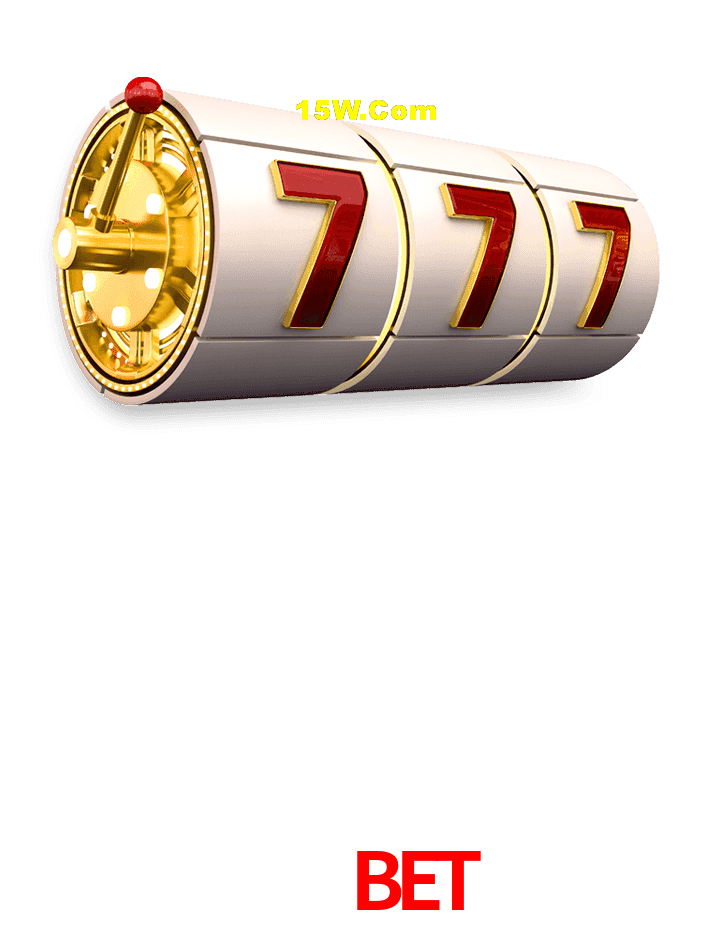 Quick Registration 161Bet