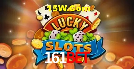 161Bet - Rápido Acesse