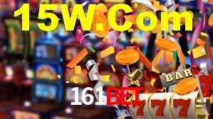 Tournaments 161Bet