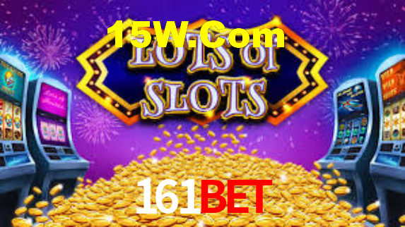161Bet Win