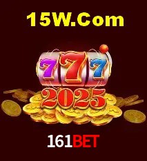 161Bet São Paulo - Jogo Providers