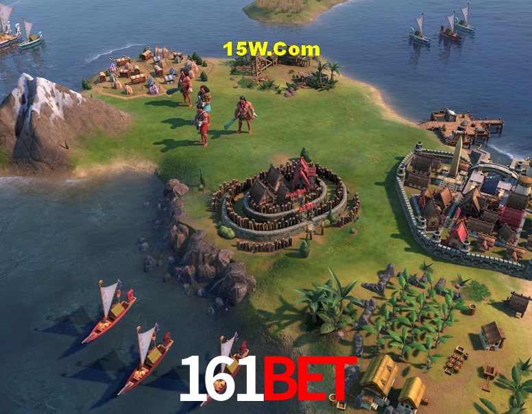 Login Seguro 161Bet