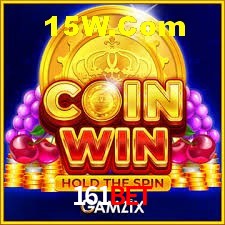 Game Providers 161Bet