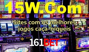Exclusive Games 161Bet