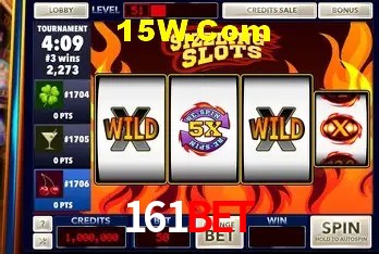 161Bet São Paulo - Hot Promos