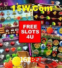 161Bet Entrar - Login Seguro Certificado
