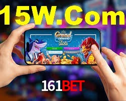 Basketball Betting 161Bet