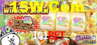 161Bet,161 Bet App Login