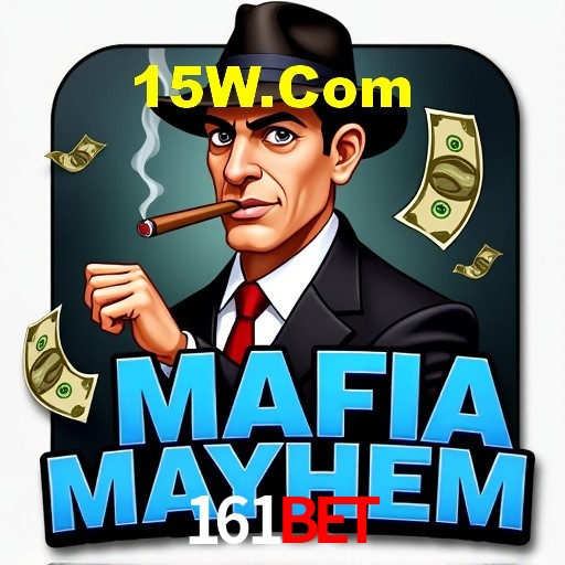 Experiência VIP 161Bet