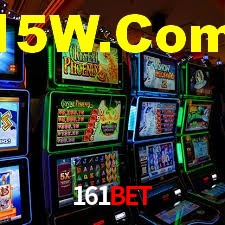 Tennis Betting 161Bet
