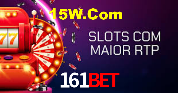 161Bet