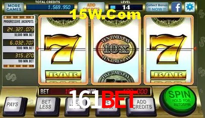 161Bet Fortaleza - Reviews