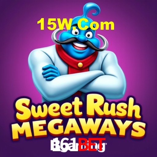 Estatísticas 161Bet