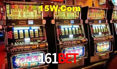 161Bet Salvador - Strategy