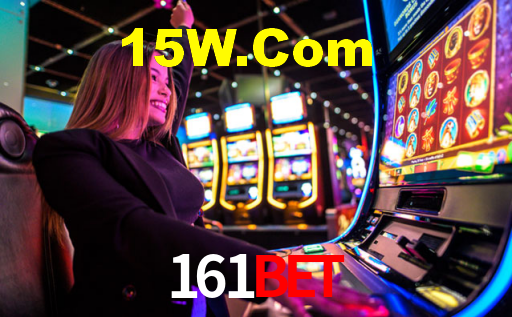 161Bet: Jogue Crash e Experimente Alta Recompensa Instantânea