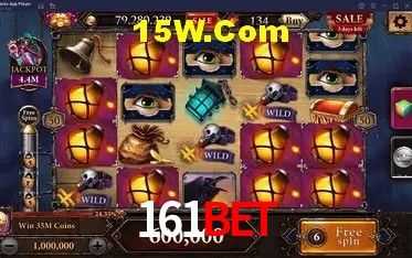 Distribuição de RTP em Jogos de Slot Certificados - Análise de 10.000+ Jogos