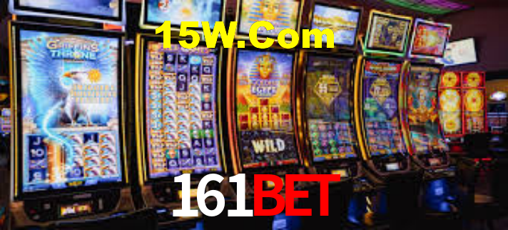 161Bet - Installation Guide
