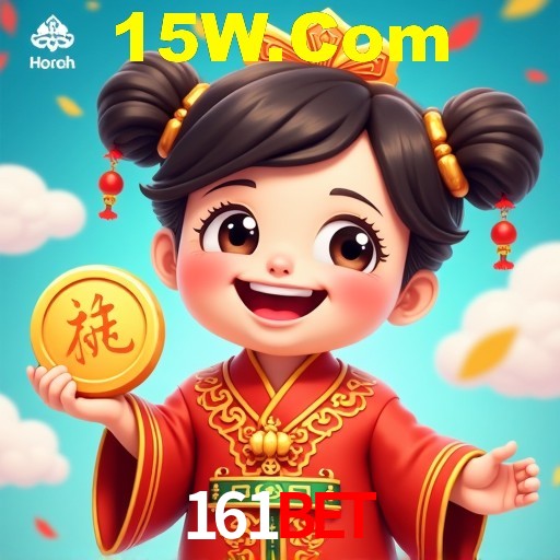 PIX Instantâneo 161Bet