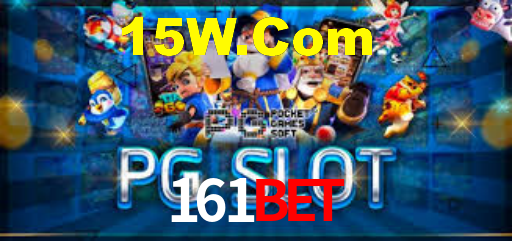 161Bet Win