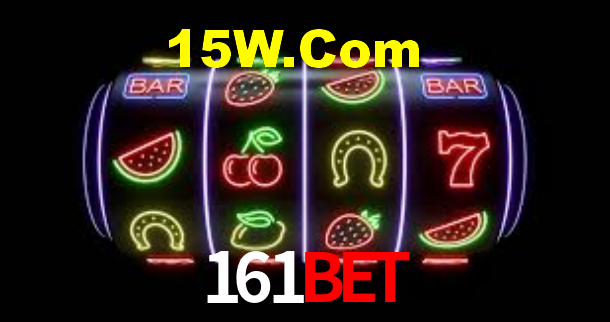 161Bet