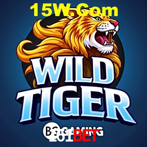 A Experiência Imersiva dos Cassinos Ao Vivo no 161Bet