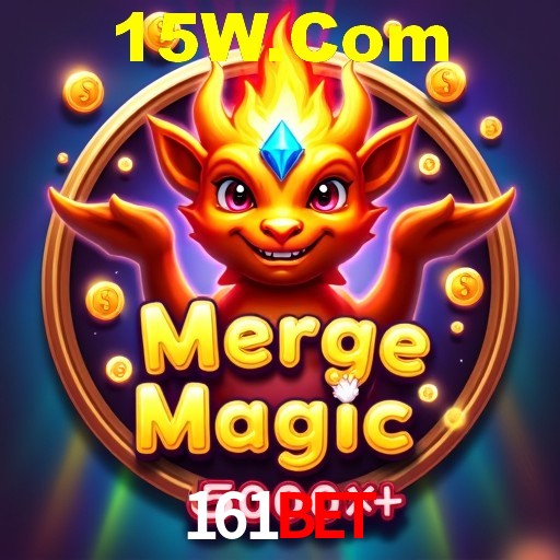 Torneios 161Bet