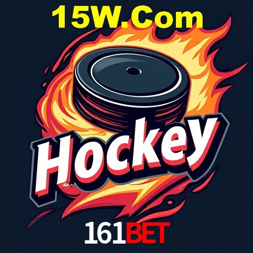 cassino 161Bet