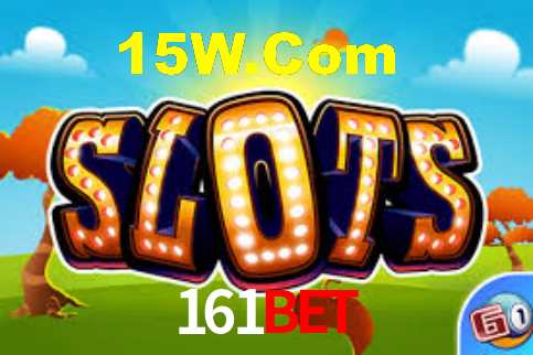 161Bet - App Compatibility