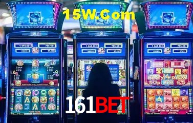 161Bet - Login Methods