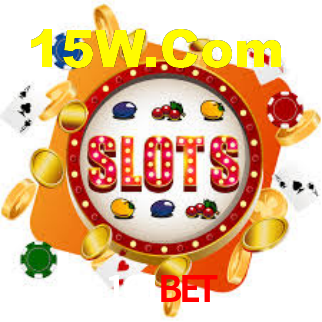 161Bet - App Security