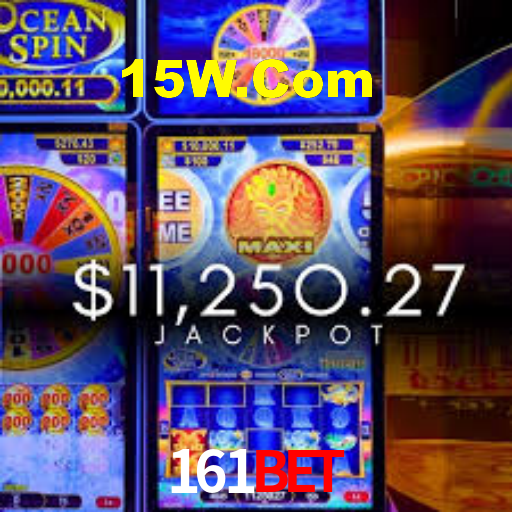 161Bet: Jogos de Caça-Níqueis-Altas Recompensas, Roleta-Velocidade, Blackjack-Desafios Máximos
