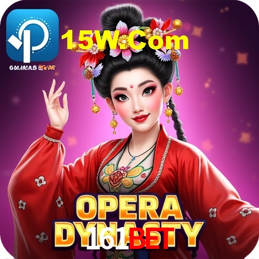 Casino VIP 161Bet