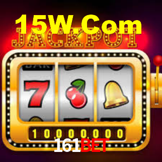 161Bet,161 Bet App Login
