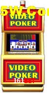 Slot Games 161Bet
