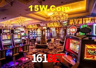 161Bet - Winners Celebration