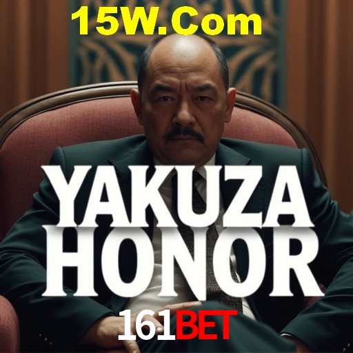 161Bet,161 Bet App Login