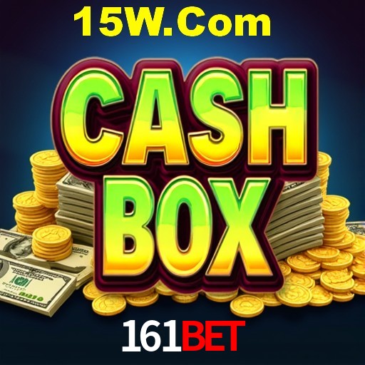 Weekend Specials 161Bet