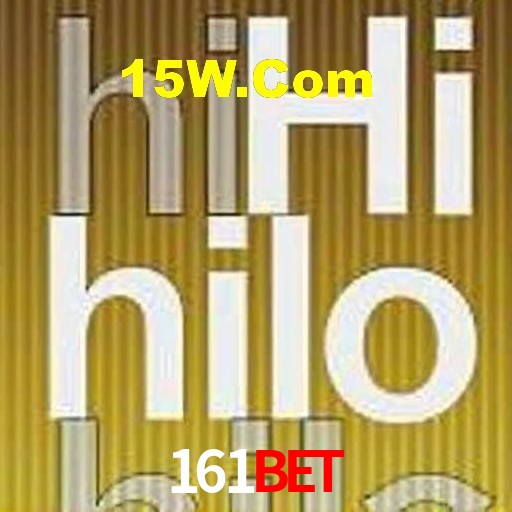 Avaliações dos Jogadores 161Bet