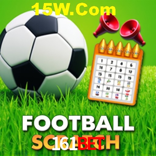 161Bet Cassino - 80+ Mesas ao Vivo